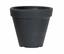Doniczka CLASSIC antracyt 58cm