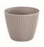 Doniczka SPLOFY mokka 29,5cm
