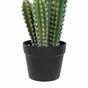 Kaktus sztuczny 69 cm
