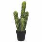 Sztuczny kaktus 52 cm