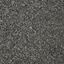 Kruszony czarny marmur - 1200ml