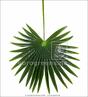 Palma sztuczna Livistona 90 cm