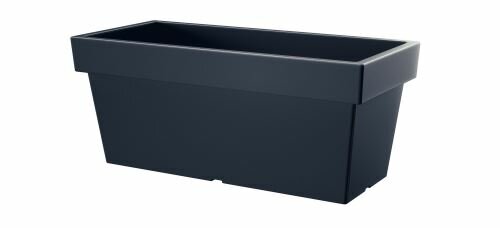 Pudełko LOFLY CASE antracyt 79,2 cm