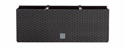 Pudełko RATO CASE umbra 50cm