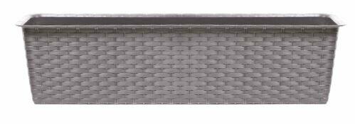 Pudełko RATOLLA CASE mocca 68,5cm