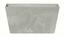 Pudełko TUBUS CASE NEW szary beton 60cm