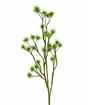 Sztuczna gałąź Oset 80 cm