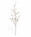 Sztuczna gałązka Wierzba 90 cm