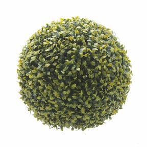Sztuczna kula Herbaciana 28 cm