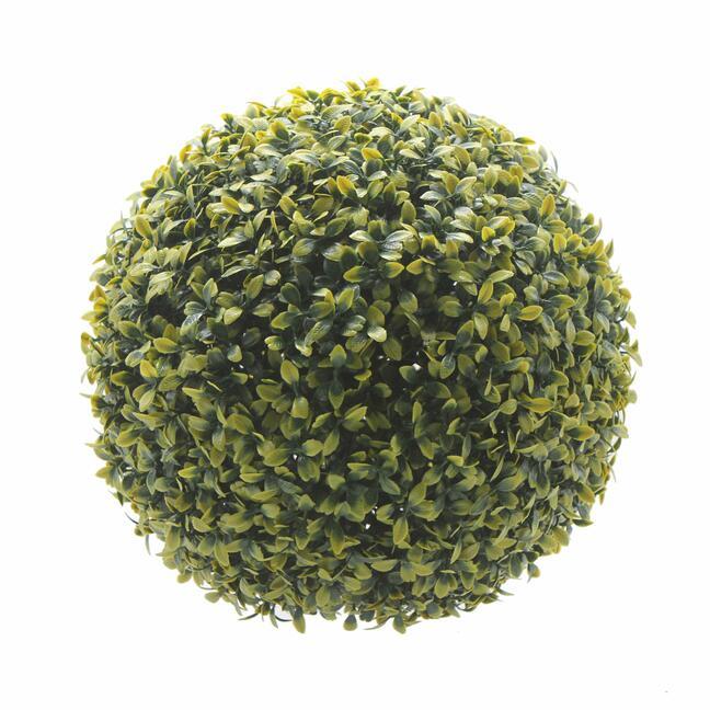Sztuczna kula Herbaciana 45 cm