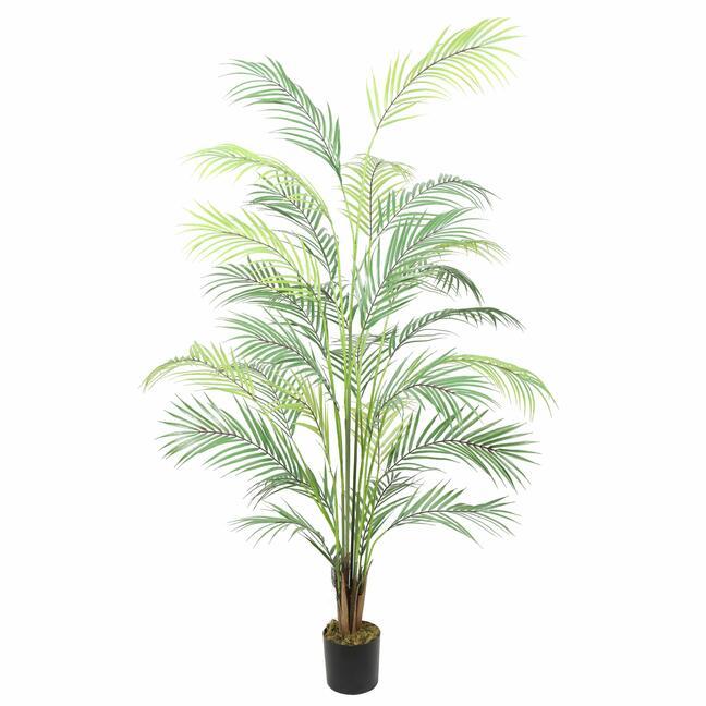 sztuczna palma Areka 150 cm