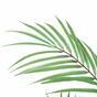 sztuczna palma Areka 150 cm