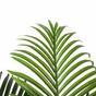 sztuczna palma Areka 150 cm