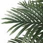 sztuczna palma Areka 150 cm