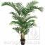 Sztuczna palma Areca 170 cm