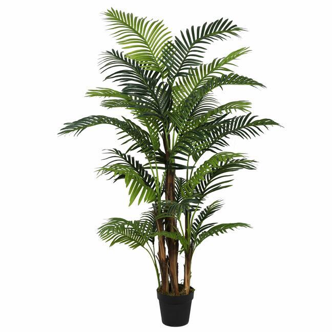 Sztuczna palma Areka 170 cm