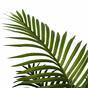 Sztuczna palma Areka 170 cm