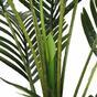 Sztuczna palma Areca 180 cm
