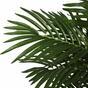 Sztuczna palma Areka 225 cm