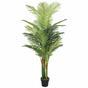 Sztuczna palma Hawaje 195 cm