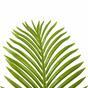 Sztuczna palma Hawaje 195 cm