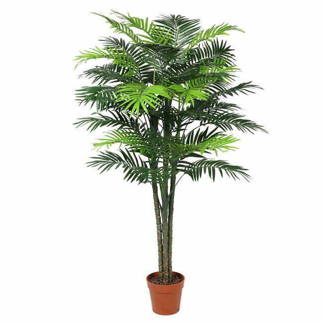 Sztuczna palma Kentia 150 cm