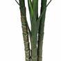 Sztuczna palma Kentia 150 cm