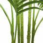 Sztuczna palma tropikalna 160 cm