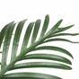 Sztuczna palma tropikalna 160 cm
