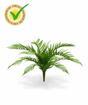 Sztuczna paproć Alsofila 60 cm