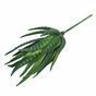 Sztuczna roślina Aloe Vera 15 cm