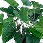 Sztuczna roślina Anturium 45 cm