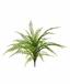 Sztuczna roślina Asplenium nidus 45 cm