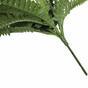 Sztuczna roślina Boston paproć 55 cm