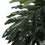 Sztuczna roślina Filodendron 120 cm