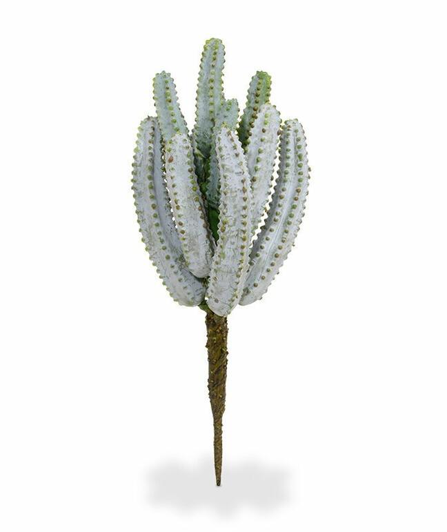 Sztuczna roślina Prýštc 25 cm