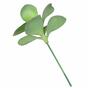 Sztuczna roślina Pustynna Róża 12 cm