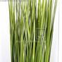 Sztuczna wiązka trawy 70 cm