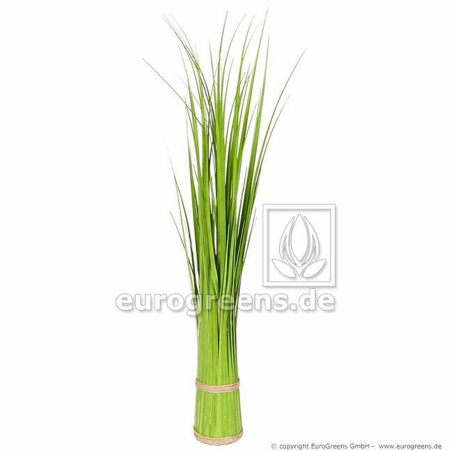 Sztuczna wiązka trawy Trzcina pospolita 45 cm