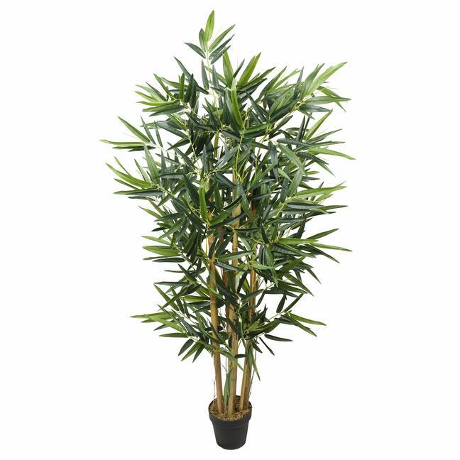 Sztuczny Bambus 150 cm