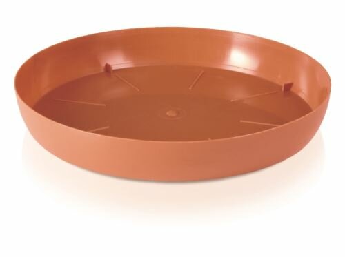 TERRA miska z terakoty 22cm